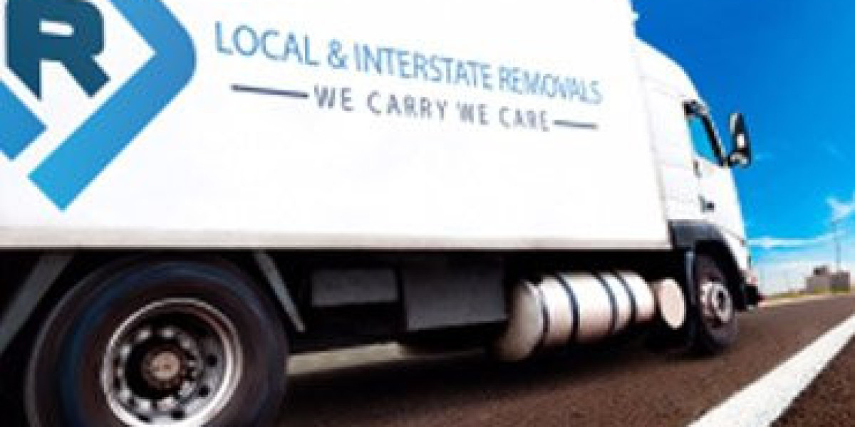 Moving Beyond Sydney: Interstate Removalist Solutions You Can Trust