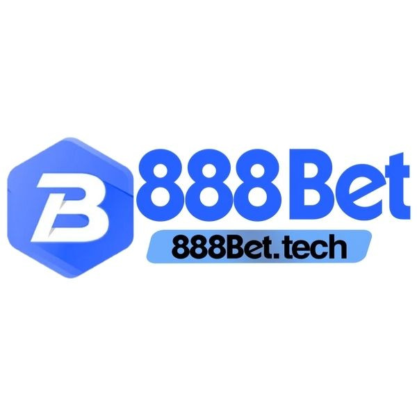 888bet tech Profile Picture