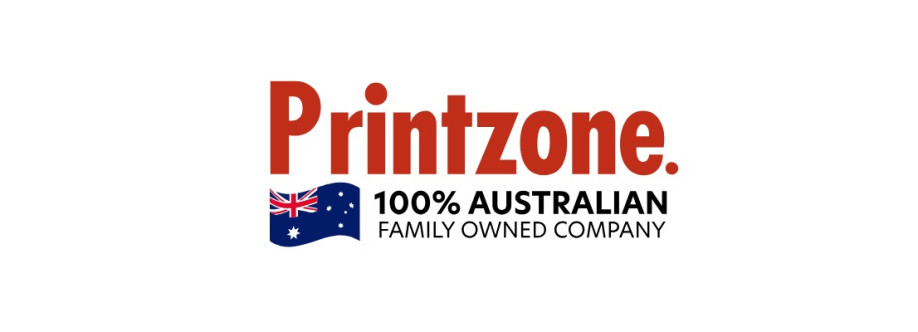 Print zone Cover Image