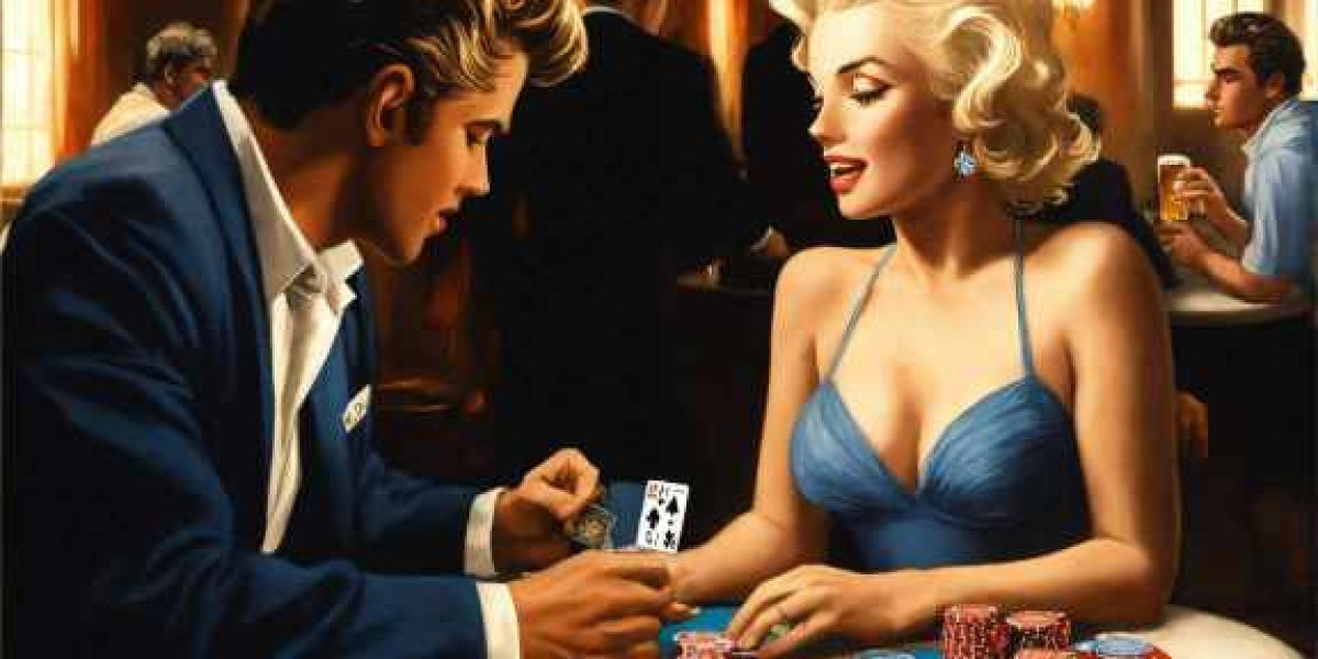 Exploring the Cultural Impact of Modern Rummy Games