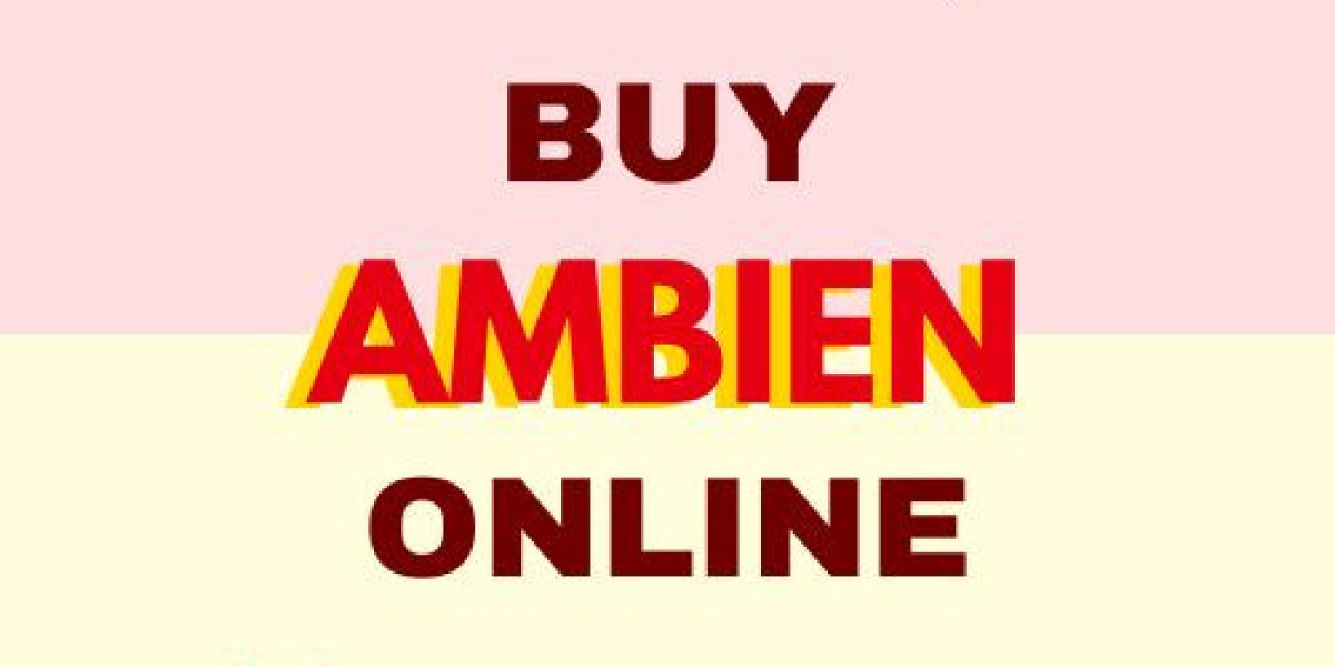Buy Ambien Online No-Cost Delivery Service