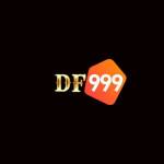 df999live Profile Picture