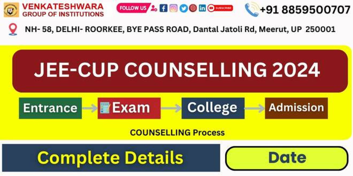 #1 Top Pharmacy Colleges in Meerut: A Guide to Admission, Fees, and Placement