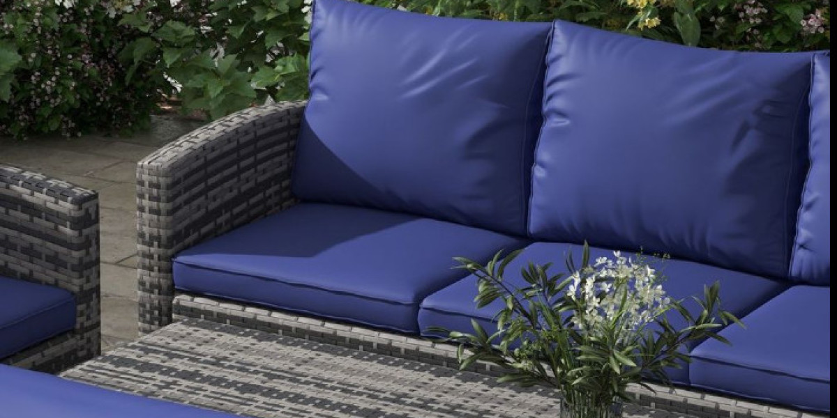 write best article for garden Corner Sofa Set uk online