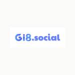 Gi8 Social Profile Picture