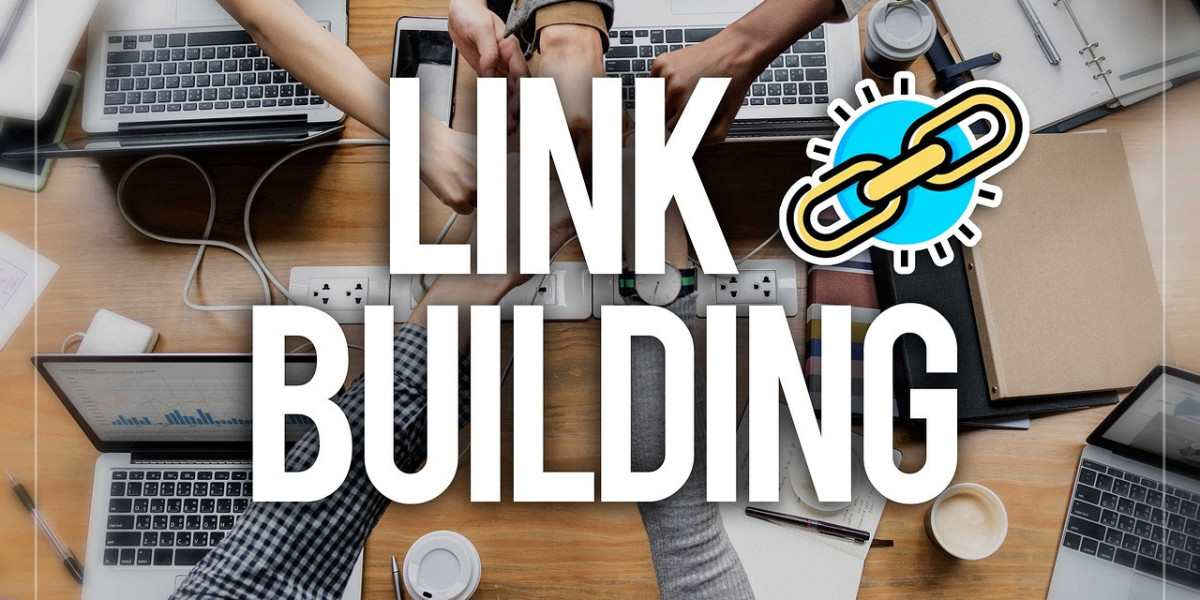 How an SEO Backlink Agency Can Help You Outrank Competitors