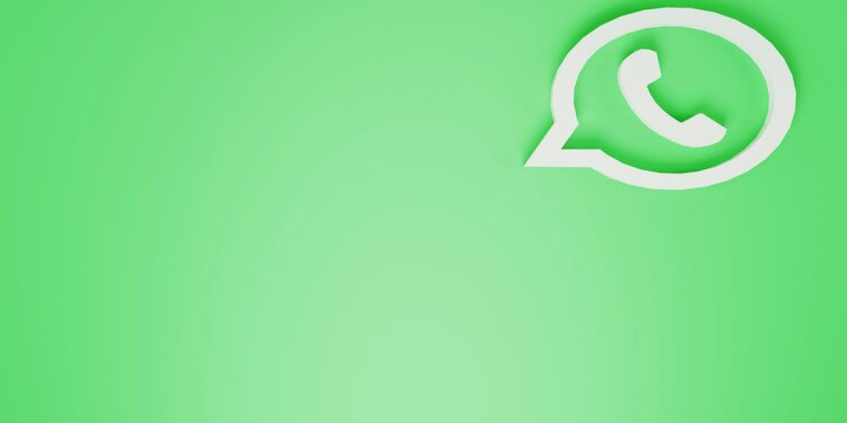 The Ultimate Guide to Bulk WhatsApp Marketing Software: Maximize Your Reach and Engagement