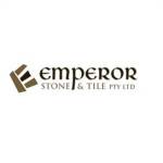 Emperor Stone and Marble Pty. Ltd. Profile Picture