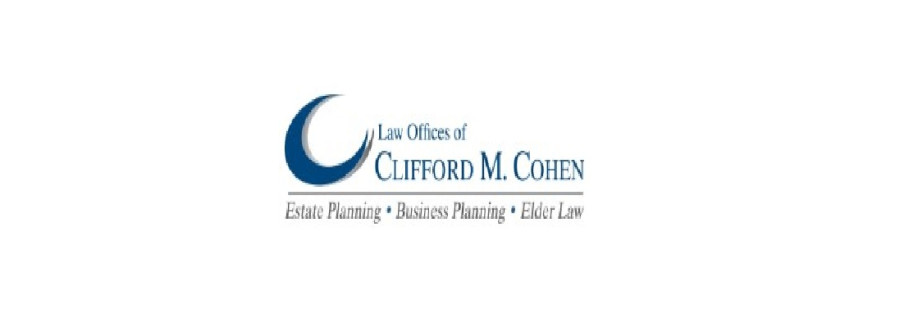 Law Offices of Clifford M Cohen Cover Image