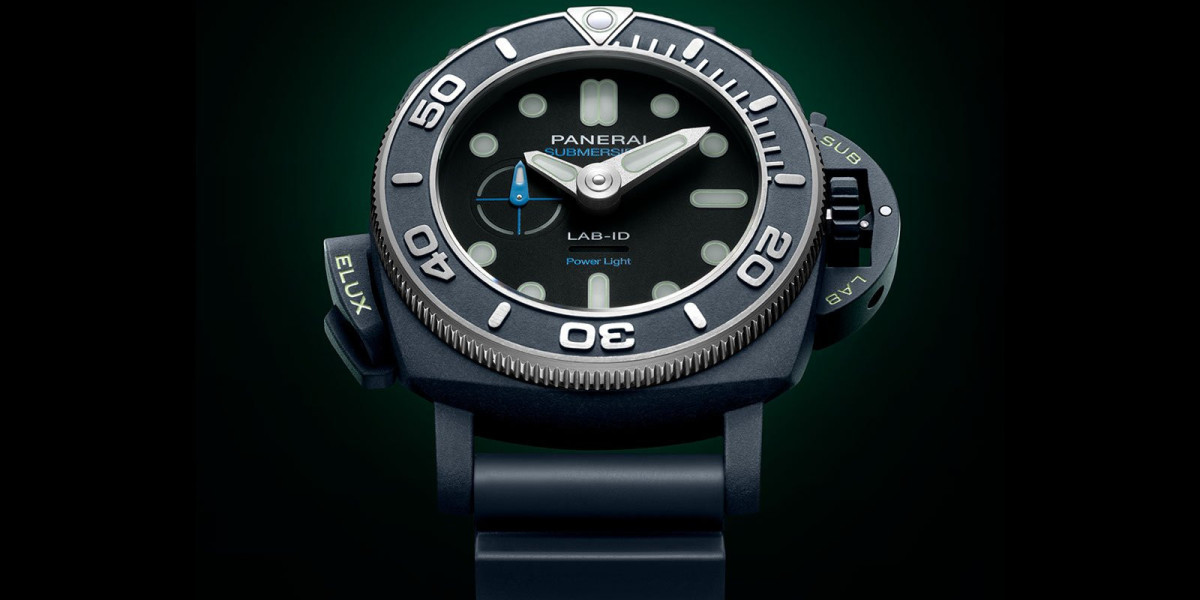 Our shop Panerai replica watches are designed in a similar way to the originals