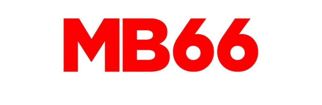 Nhà Cái Mb66 Cover Image