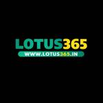 Lotus_ 365 game Profile Picture