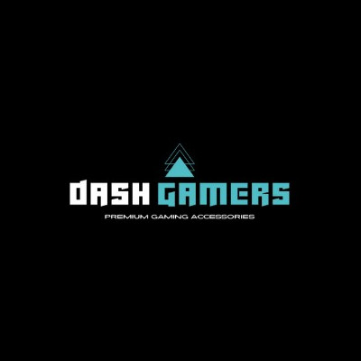 Dash Gamers Profile Picture