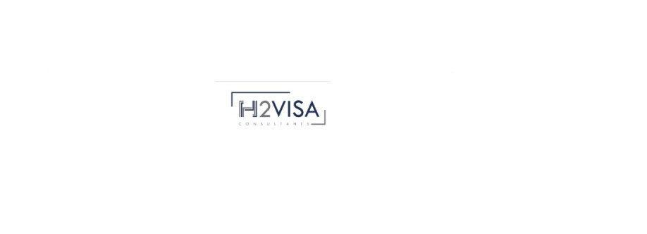 h2visaconsultants Cover Image