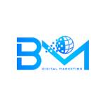 BM Digital Marketing Agency in Dubai Profile Picture