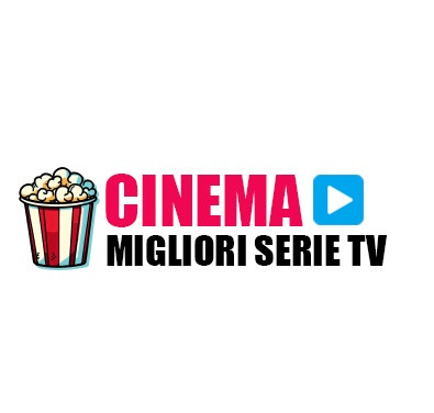 Migliori Serie TV Profile Picture