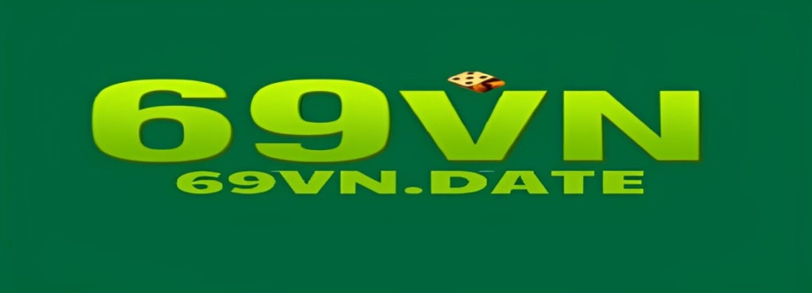69vn Date Cover Image