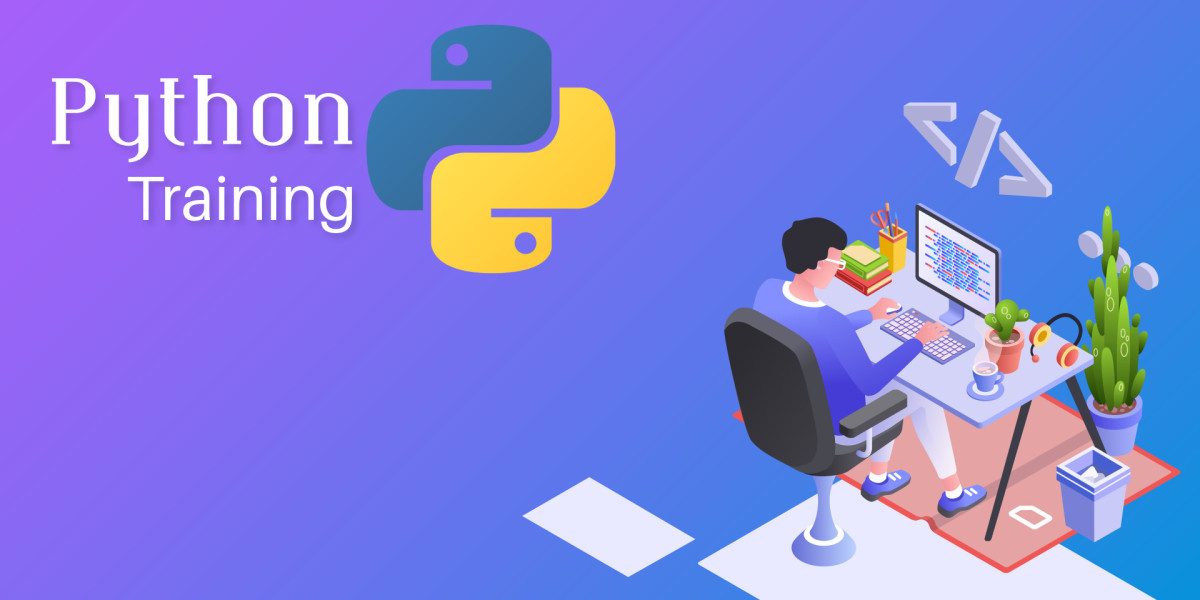 How to Start Learning Python: A Beginner's Guide