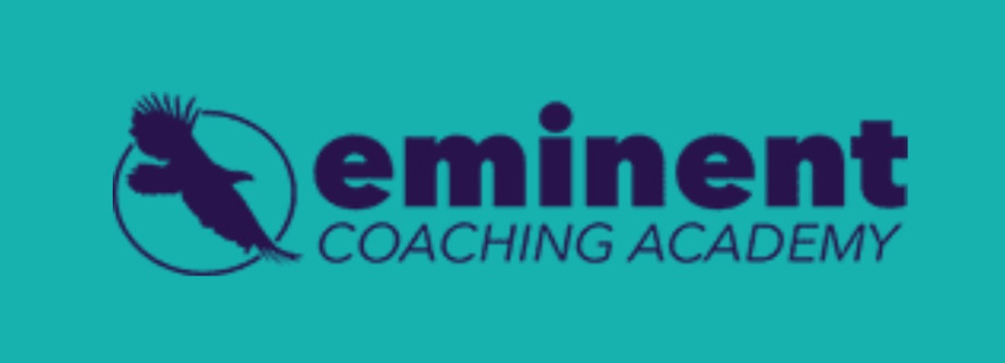 Eminent Coaching Academy Inc Cover Image