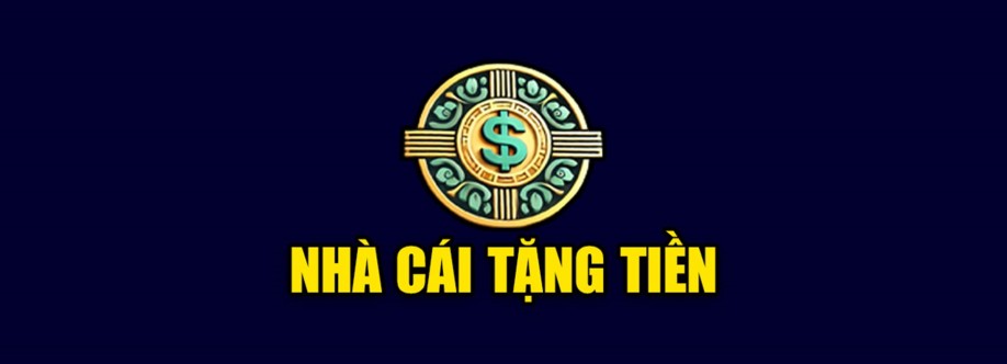 Nhà Cái Tặng Tiền Cover Image