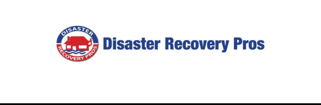 Disaster Recovery Pros Cover Image