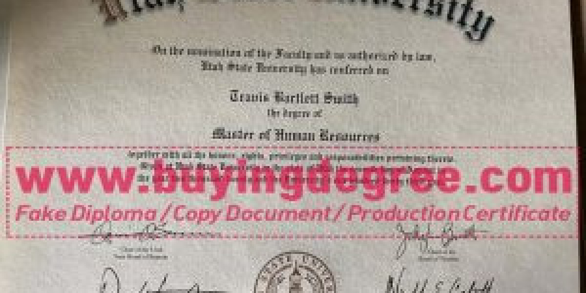 Transform Your Career: Buy a High-Quality Fake Diploma Online