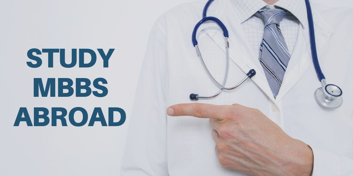Achieving Your MBBS Dreams: Cost-Effective Study Abroad Options for Indian Students in 2024