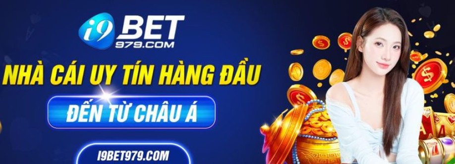 I9 BET Cover Image