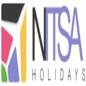 nitsaholidays Profile Picture