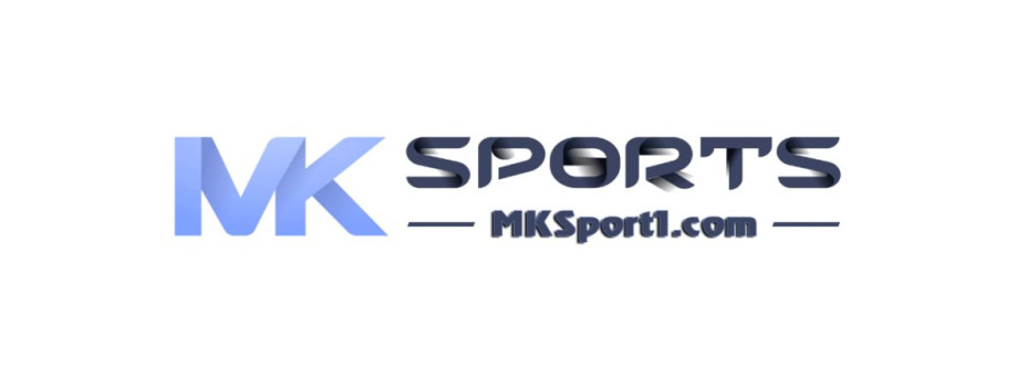 Nhà Cái MKSport Cover Image