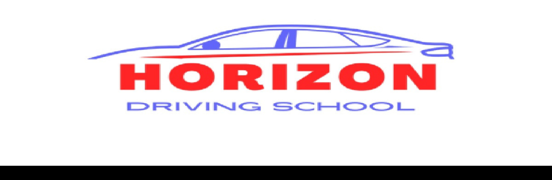 Horizon Driving School Cover Image