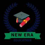 New Era Education Profile Picture