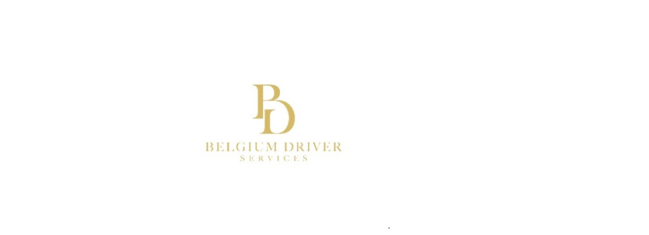 belgiumdriverservices Cover Image