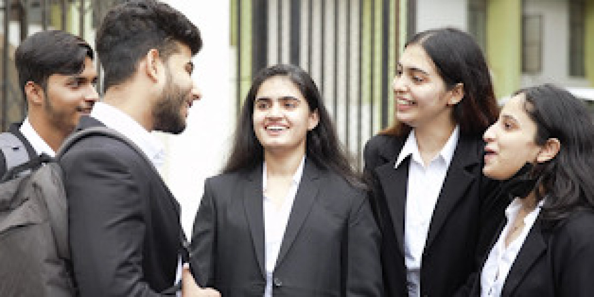 Finest BDS Colleges in Pune and Mumbai: Your Full Guide