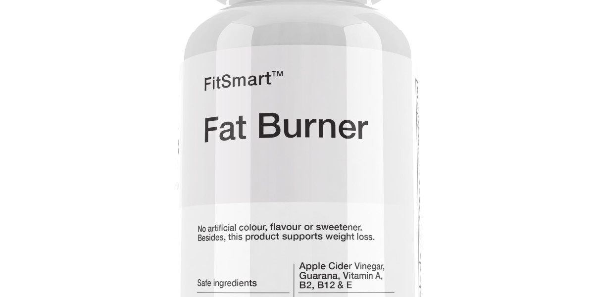 https://www.facebook.com/Fit.Smart.Fat.Burner.Reviews.UK.Official/