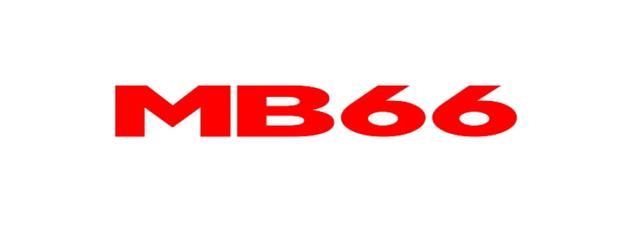 Nhà cái Mb66 Cover Image