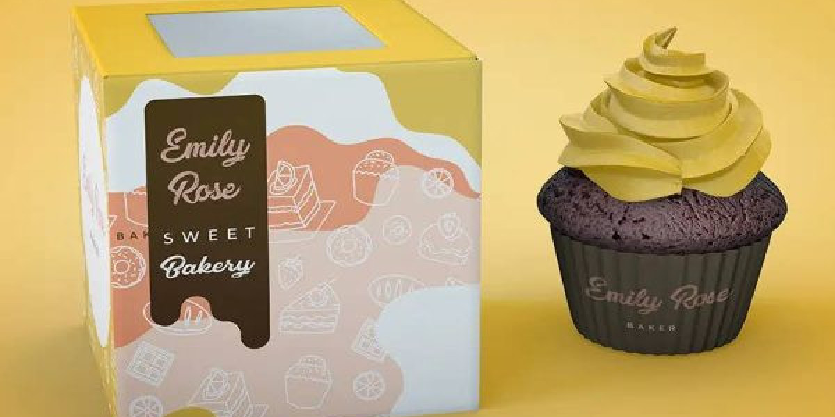 Unveiling the Magic of Custom Favor Boxes: Elevate Your Event with Personalized Elegance