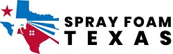 Spray Foam Texas Profile Picture