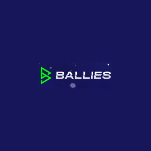 BALLIES GENESIS Profile Picture