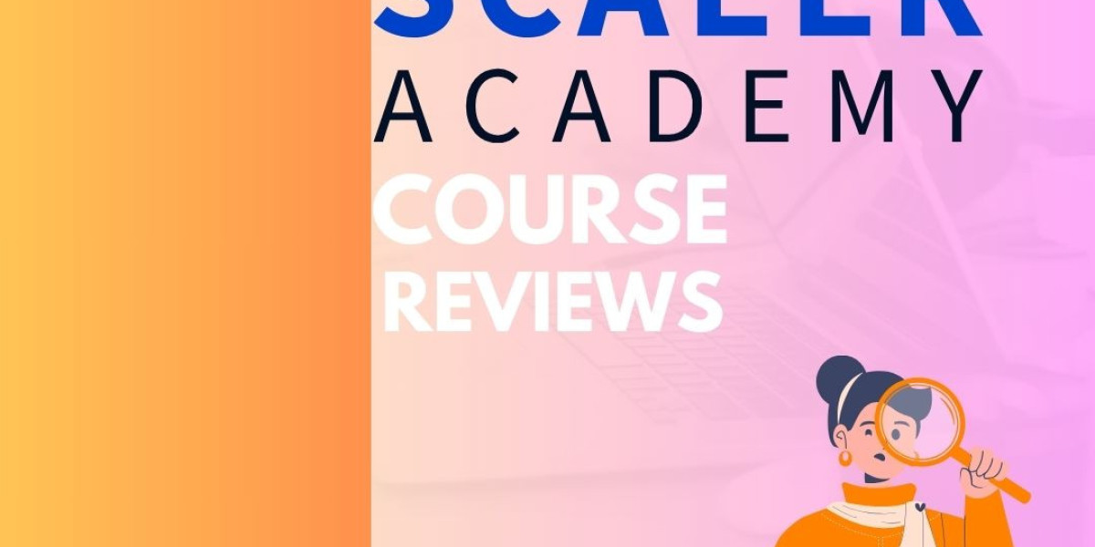 Scaler Academy vs. Traditional Education: A Comparative Analysis