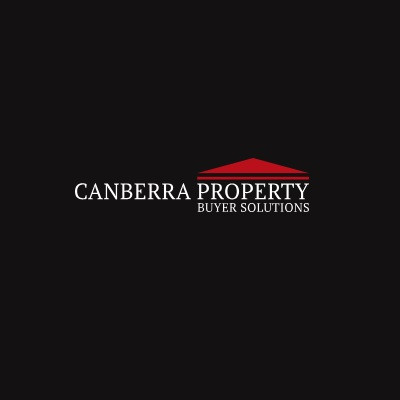 Canberra Property Buyer Solutions Profile Picture
