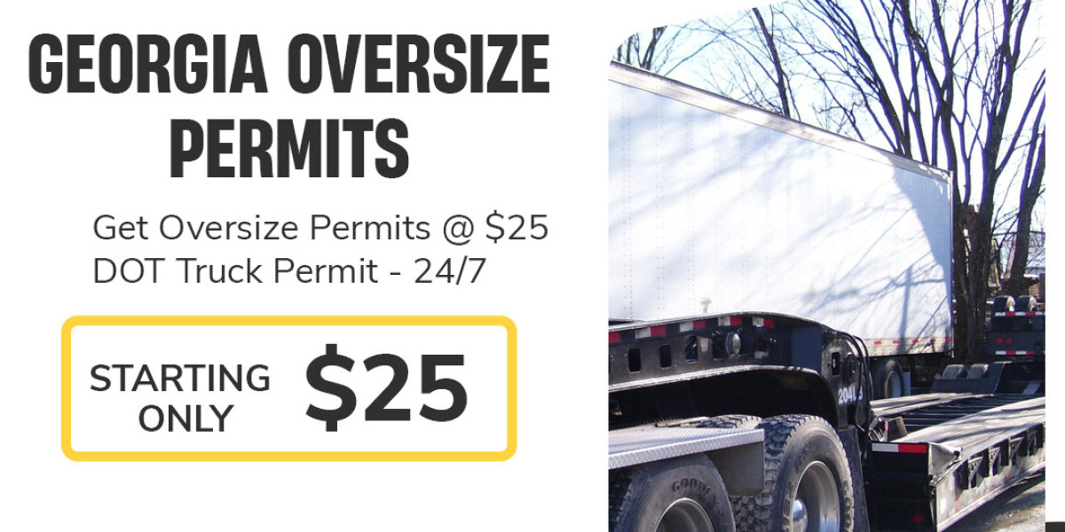 :Call 972-220-9831 for assistance. State of Georgia Oversize Permits Agency for Oversize Loads