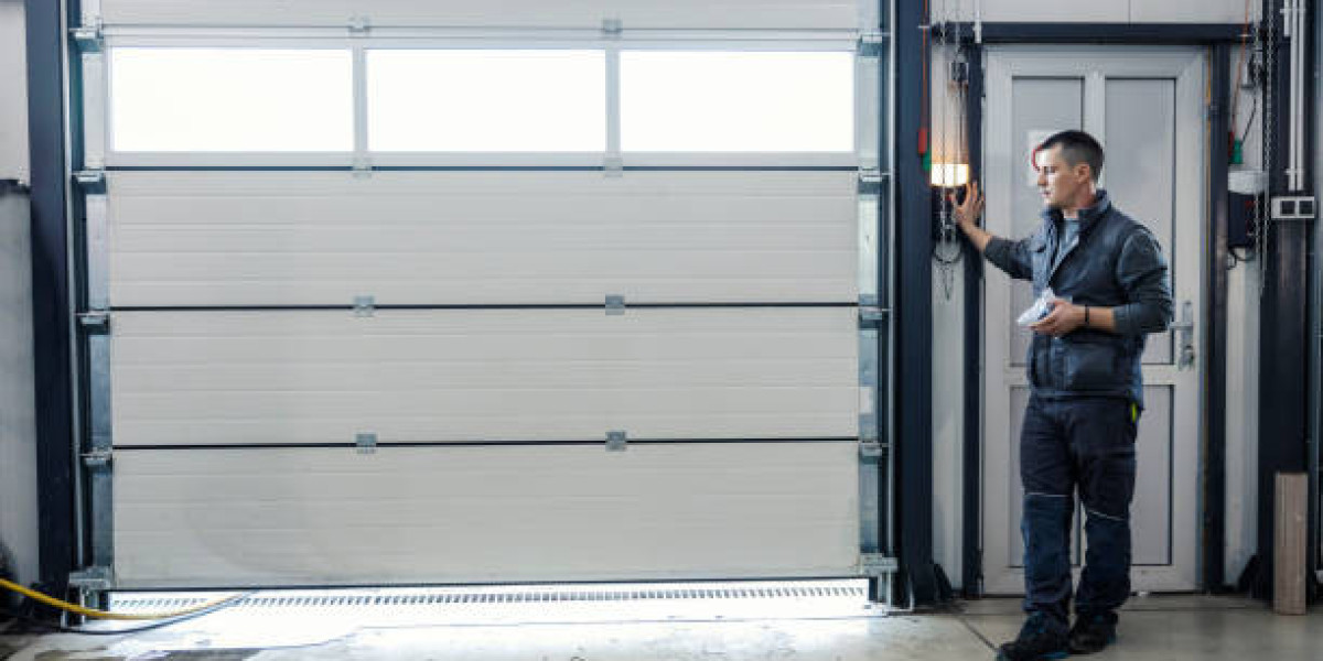 The Importance of Regular Garage Door Service: Avoid Costly Repairs