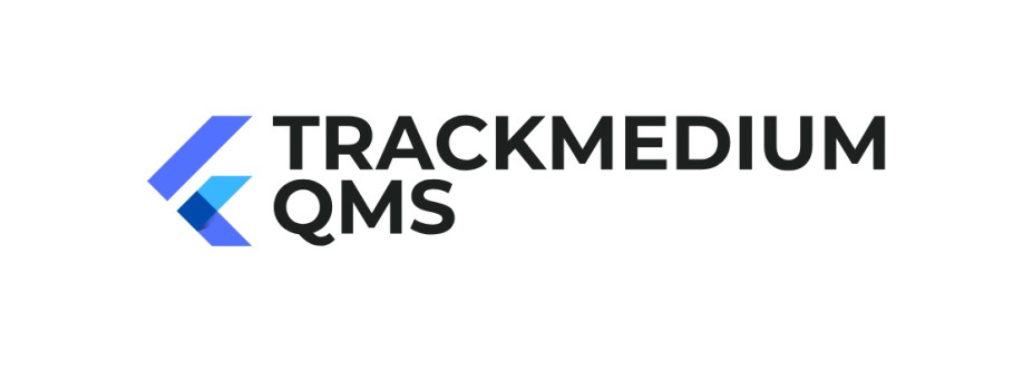 Track medium Cover Image