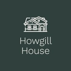 Howgill House Profile Picture