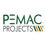 Pemac Projects Profile Picture