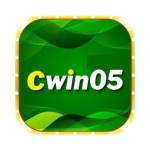 Nhà Cái Cwin05 Profile Picture
