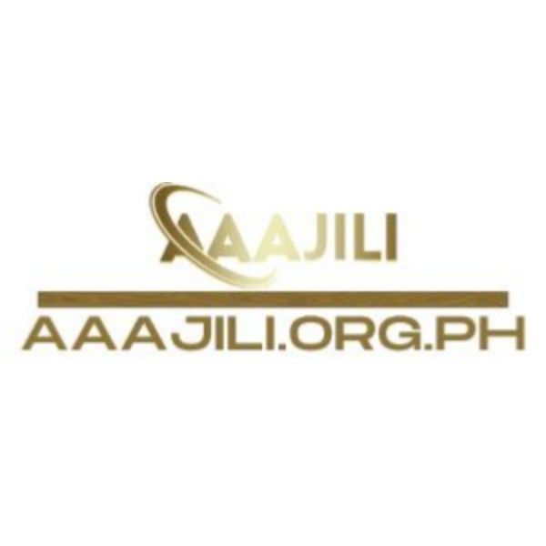 AAAJILI Org Ph Profile Picture