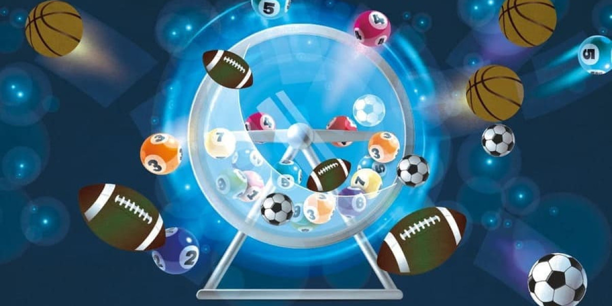 Ultimate Guide to Winning with Sports Betting Sites