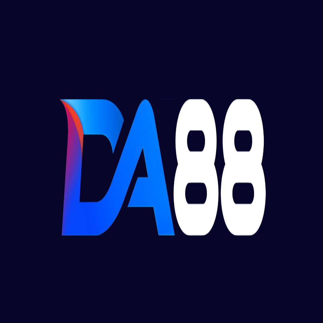 Nhà Cái DA88 Profile Picture
